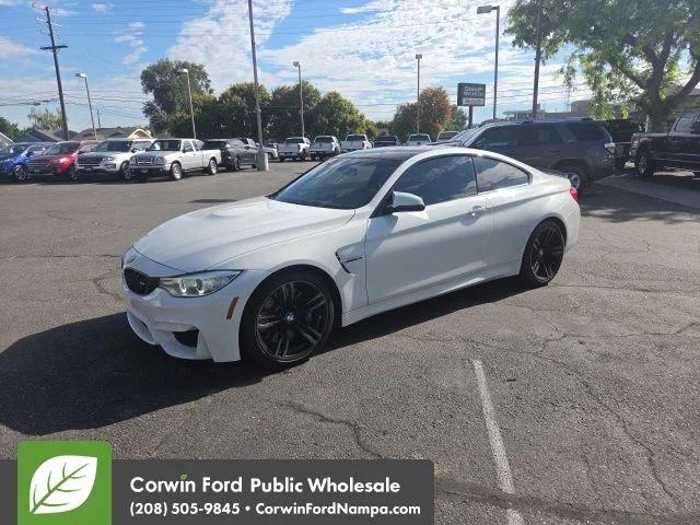 bmw m4 coupe 2015 WBS3R9C57FK334630 image bmw m4 coupe 2015 WBS3R9C57FK334630 image